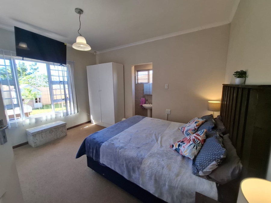 2 Bedroom Property for Sale in Gonubie Eastern Cape